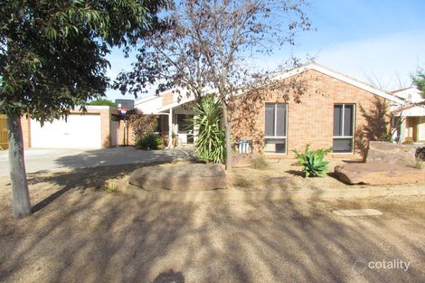 Property photo of 6 Hoddle Court Melton West VIC 3337