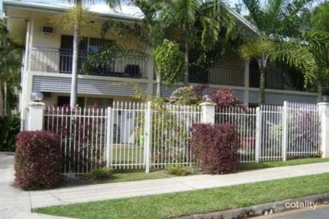 9/7-9 Le Grande St, Freshwater, QLD 4870