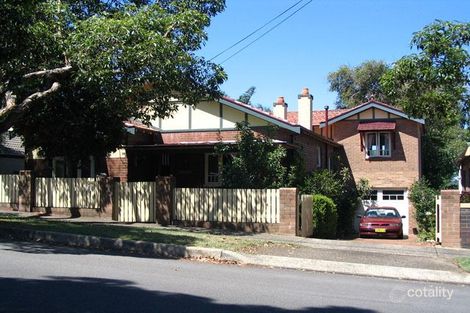 34 Ingham Ave, Five Dock, NSW 2046