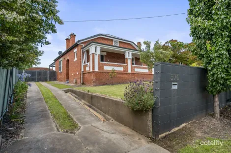 376 Centenary St, East Albury, NSW 2640