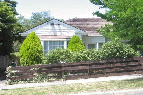 3 Caroline St, Box Hill North, VIC 3129