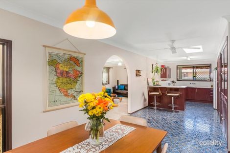 34 Mirreen Dr, Tugun, QLD 4224