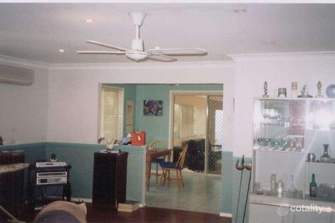 Property photo of 6 Lanreath Court Alexandra Hills QLD 4161