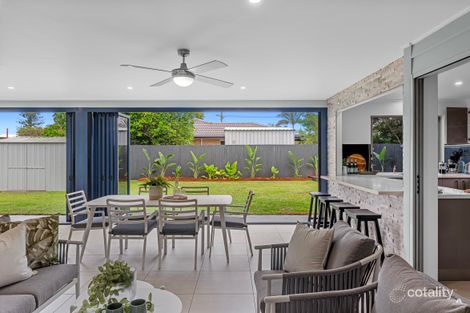 Property photo of 27 Currawan Street Warana QLD 4575