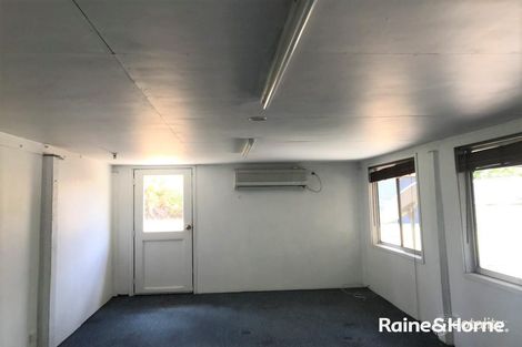 Property photo of 17 McCool Street Moranbah QLD 4744