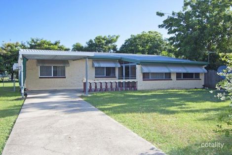 21 Gannet Cres, Condon, QLD 4815