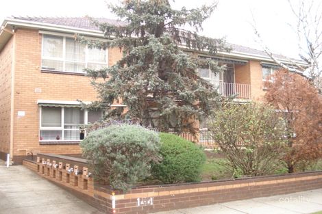 Property photo of 7/144 Booran Road Glen Huntly VIC 3163