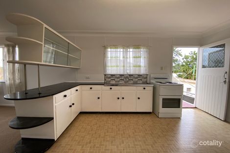 39a Osbourne St, Scarborough, QLD 4020