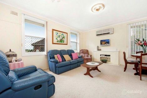 Property photo of 2 Breen Street Stockton NSW 2295