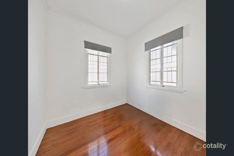 Property photo of 13 Chaucer Street Moorooka QLD 4105