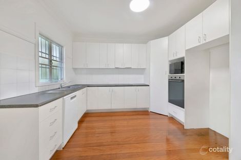 Property photo of 13 Chaucer Street Moorooka QLD 4105