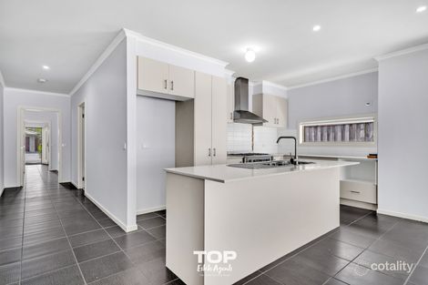 Property photo of 20 Peridot Avenue Officer VIC 3809