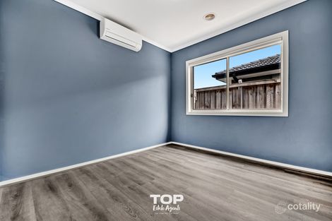 Property photo of 20 Peridot Avenue Officer VIC 3809