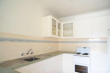 Property photo of 1/481 Fullarton Road Highgate SA 5063