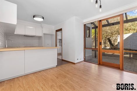 Property photo of 6 Crick Place Belconnen ACT 2617