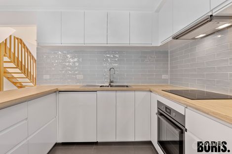 Property photo of 6 Crick Place Belconnen ACT 2617