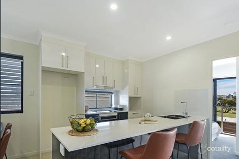 Property photo of 8/26 Amelia Street Nundah QLD 4012