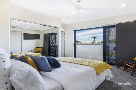 Property photo of 8/26 Amelia Street Nundah QLD 4012
