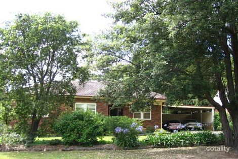 340 Malton Rd, North Epping, NSW 2121