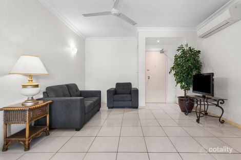 Property photo of 1748/2-10 Greenslopes Street Cairns North QLD 4870