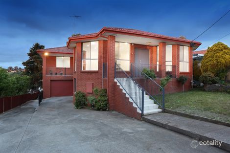 Property photo of 125 Augustine Terrace Glenroy VIC 3046
