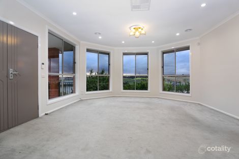 Property photo of 125 Augustine Terrace Glenroy VIC 3046