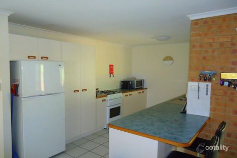 Property photo of 8 Tatiara Court Nambour QLD 4560
