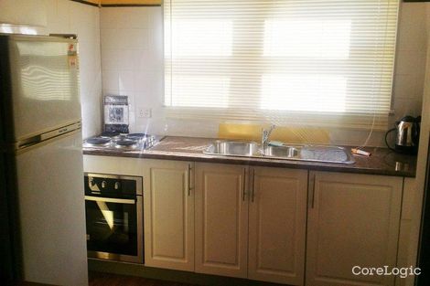 Property photo of 7 Endeavour Street Seven Hills NSW 2147