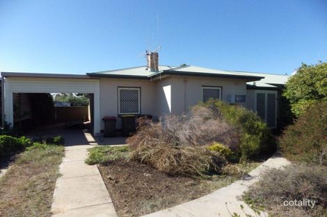 10 Walsh St, Whyalla Norrie, SA 5608