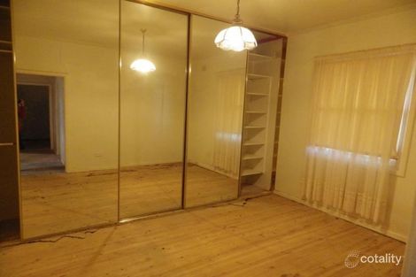 Property photo of 10 Walsh Street Whyalla Norrie SA 5608