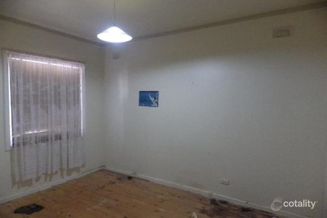 Property photo of 10 Walsh Street Whyalla Norrie SA 5608