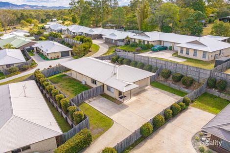 Property photo of 2/12 Wisteria Lane Southside QLD 4570