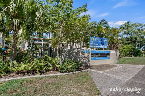 Property photo of 28/21-29 Toorbul Street Bongaree QLD 4507