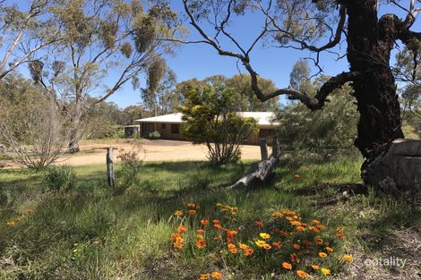 Property photo of 53 Western View Road Great Western VIC 3374