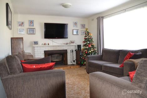 Property photo of 5 Barker Street Cavendish VIC 3314