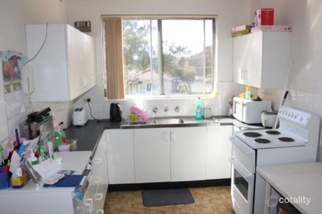 Property photo of 4/41-43 Rosemont Street South Punchbowl NSW 2196