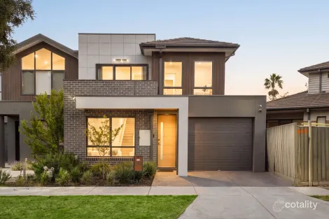 2b Tambo Ave, Reservoir, VIC 3073