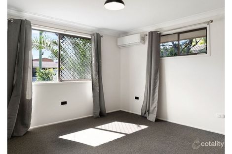 Property photo of 12 Bond Court Darling Heights QLD 4350