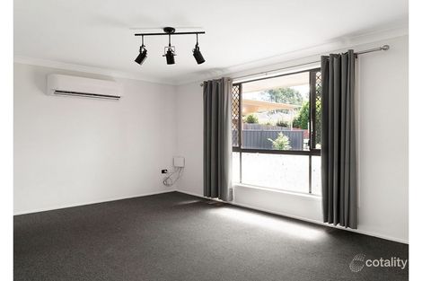 Property photo of 12 Bond Court Darling Heights QLD 4350