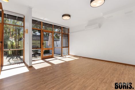 Property photo of 6 Crick Place Belconnen ACT 2617