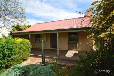 Lot 3 Old Sturt Hwy, Daveyston, SA 5355