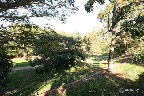 Property photo of 121 Cadogan Street Carindale QLD 4152