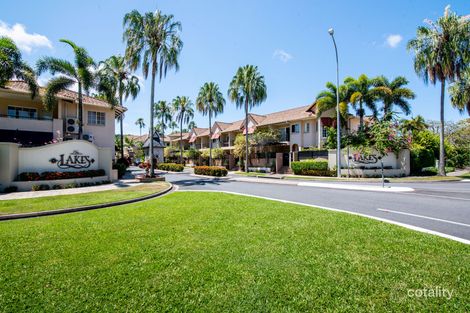 Property photo of 1748/2-10 Greenslopes Street Cairns North QLD 4870