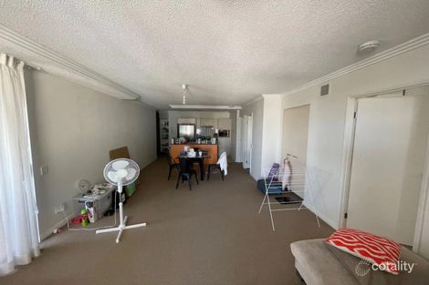 Property photo of 40H/392 Hamilton Road Chermside QLD 4032