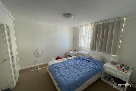 40h/392 Hamilton Rd, Chermside, QLD 4032