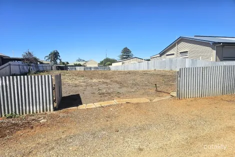 Property photo of 3 Corack Street Donald VIC 3480