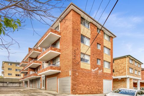 Property photo of 1/9 Reserve Street West Ryde NSW 2114