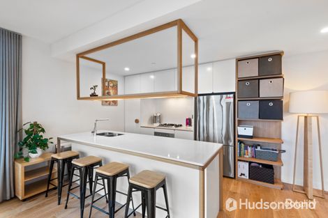 Property photo of 1006/642 Doncaster Road Doncaster VIC 3108
