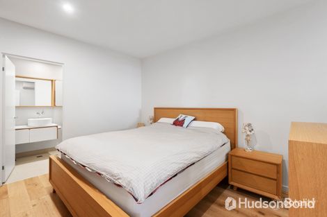 Property photo of 1006/642 Doncaster Road Doncaster VIC 3108