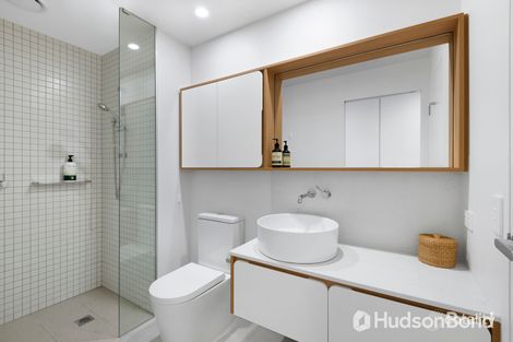 Property photo of 1006/642 Doncaster Road Doncaster VIC 3108